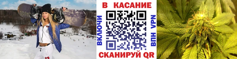  Кокаин Малая Вишера