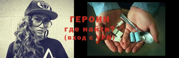 МДПВ Киренск