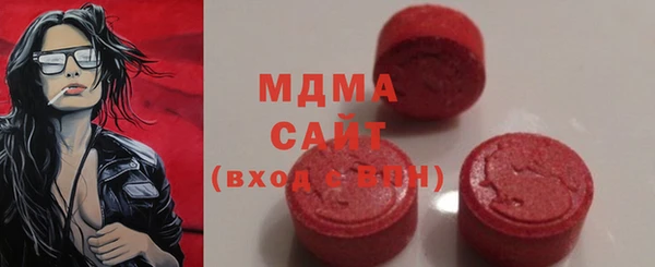 гидропоника Козельск