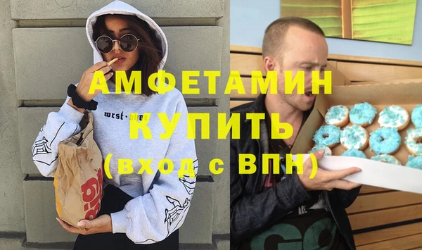 мдпв Козловка
